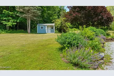 92 Baker St, Richmond, MA 01254 - Photo 41