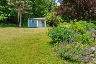 92 Baker St, Richmond, MA 01254 - Photo 41