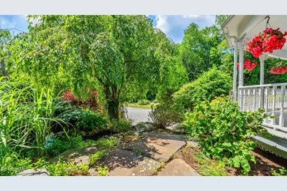 92 Baker St, Richmond, MA 01254 - Photo 5