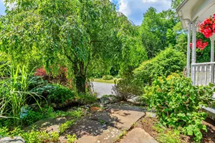 92 Baker St, Richmond, MA 01254 - Photo 5