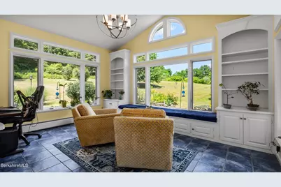 92 Baker St, Richmond, MA 01254 - Photo 13