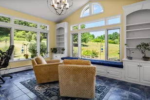 92 Baker St, Richmond, MA 01254 - Photo 13