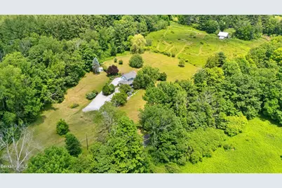 92 Baker St, Richmond, MA 01254 - Photo 39