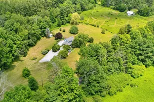 92 Baker St, Richmond, MA 01254 - Photo 39