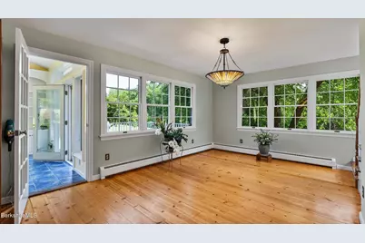 92 Baker St, Richmond, MA 01254 - Photo 15