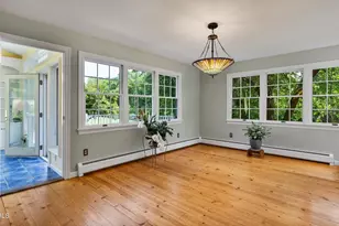 92 Baker St, Richmond, MA 01254 - Photo 15