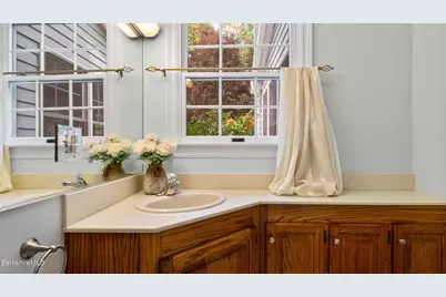 92 Baker St, Richmond, MA 01254 - Photo 23