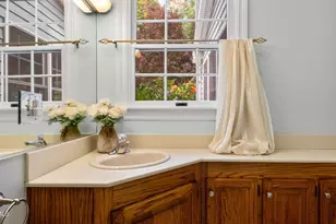 92 Baker St, Richmond, MA 01254 - Photo 23