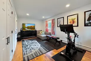 73 Candlewood Dr, Williamstown, MA 01267 - Photo 17