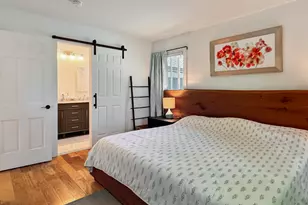 73 Candlewood Dr, Williamstown, MA 01267 - Photo 13