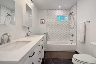 73 Candlewood Dr, Williamstown, MA 01267 - Photo 21
