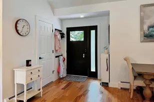 73 Candlewood Dr, Williamstown, MA 01267 - Photo 3
