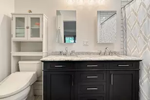 73 Candlewood Dr, Williamstown, MA 01267 - Photo 15