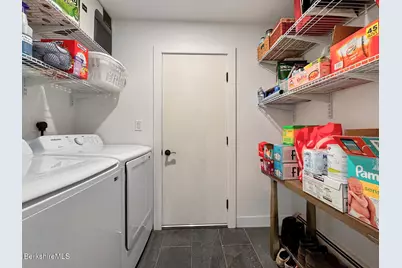 73 Candlewood Dr, Williamstown, MA 01267 - Photo 23