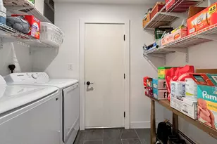 73 Candlewood Dr, Williamstown, MA 01267 - Photo 23