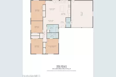 73 Candlewood Dr, Williamstown, MA 01267 - Photo 25