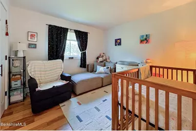 73 Candlewood Dr, Williamstown, MA 01267 - Photo 19