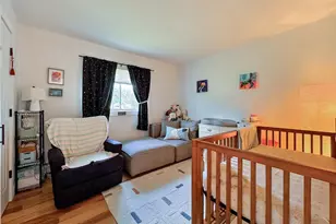 73 Candlewood Dr, Williamstown, MA 01267 - Photo 19