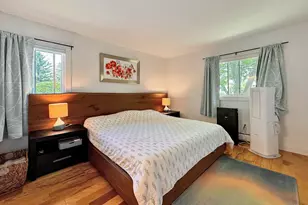 73 Candlewood Dr, Williamstown, MA 01267 - Photo 11
