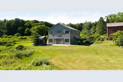 79 Cemetery Rd, East Chatham, NY 12060 - Photo 29