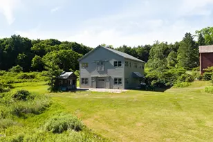 79 Cemetery Rd, East Chatham, NY 12060 - Photo 29