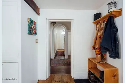 79 Cemetery Rd, East Chatham, NY 12060 - Photo 13