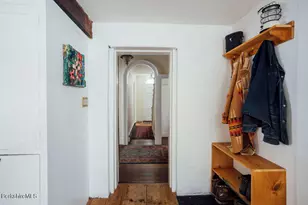 79 Cemetery Rd, East Chatham, NY 12060 - Photo 13