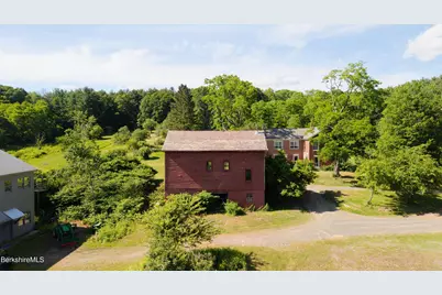 79 Cemetery Rd, East Chatham, NY 12060 - Photo 27