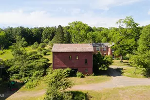79 Cemetery Rd, East Chatham, NY 12060 - Photo 27