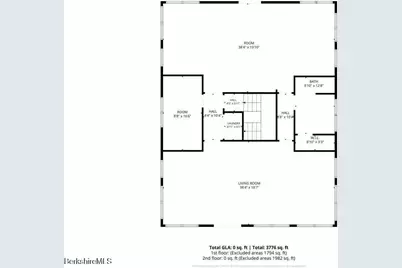 79 Cemetery Rd, East Chatham, NY 12060 - Photo 37