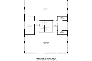 79 Cemetery Rd, East Chatham, NY 12060 - Photo 37