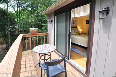 154 Brook Ln, Granville, MA 01034 - Photo 31