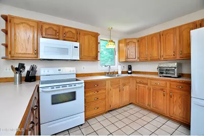 154 Brook Ln, Granville, MA 01034 - Photo 17