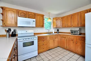 154 Brook Ln, Granville, MA 01034 - Photo 17