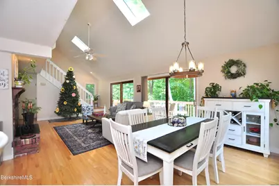 154 Brook Ln, Granville, MA 01034 - Photo 7