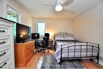 154 Brook Ln, Granville, MA 01034 - Photo 27