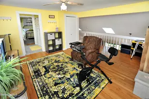154 Brook Ln, Granville, MA 01034 - Photo 29