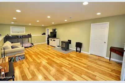154 Brook Ln, Granville, MA 01034 - Photo 33