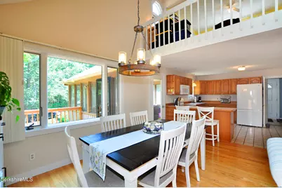 154 Brook Ln, Granville, MA 01034 - Photo 13