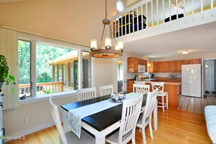 154 Brook Ln, Granville, MA 01034 - Photo 13