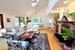 154 Brook Ln, Granville, MA 01034 - Photo 11