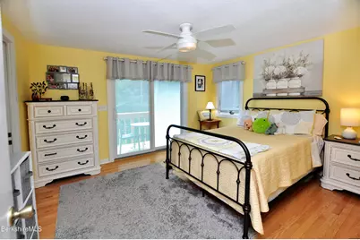 154 Brook Ln, Granville, MA 01034 - Photo 21