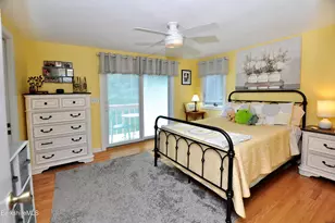 154 Brook Ln, Granville, MA 01034 - Photo 21