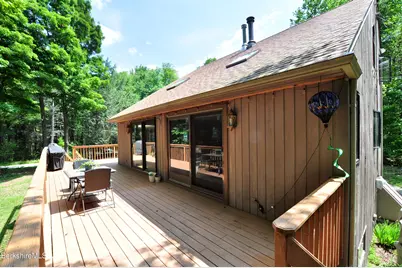 154 Brook Ln, Granville, MA 01034 - Photo 5