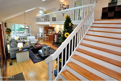 154 Brook Ln, Granville, MA 01034 - Photo 25