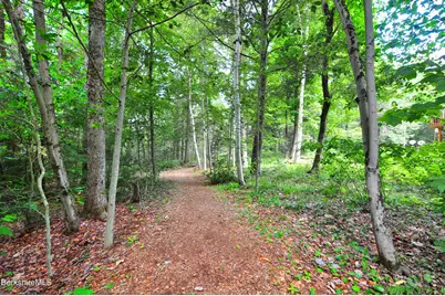 154 Brook Ln, Granville, MA 01034 - Photo 39