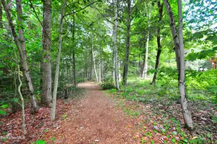 154 Brook Ln, Granville, MA 01034 - Photo 39