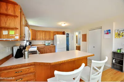 154 Brook Ln, Granville, MA 01034 - Photo 15