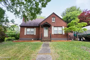 5 Putnam Ave, Pittsfield, MA 01201 - Photo 33