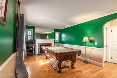 5 Putnam Ave, Pittsfield, MA 01201 - Photo 7